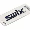 Swix T823D Plastsikling 3mm