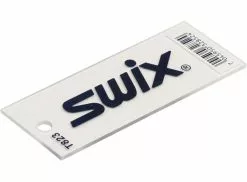Swix T823D Plastsikling 3mm