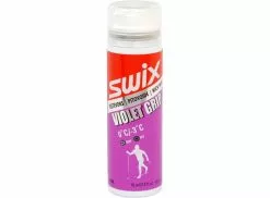 Swix V50LC Violet Grip Spray 0/-3C, 70ml