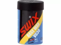 Swix VG30 Base Wax, Blue, 45g