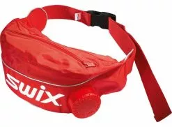 Swix WC26 Insulated Drikkebelte