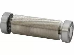 Swix 1.0mm Høyre Skrudd Rett