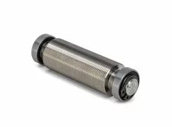 Swix 1.0mm Linear Structure