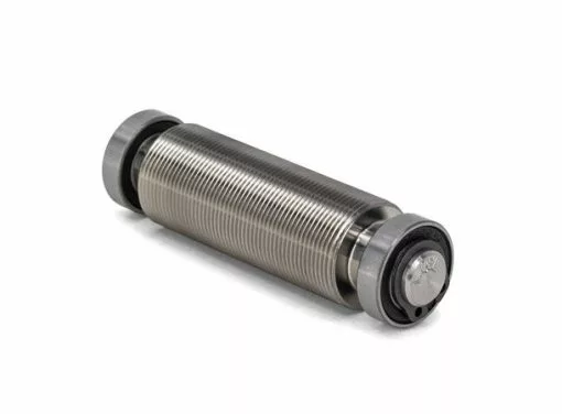 Swix 1.0mm Thread Left Structure -Swix Eksportbutikk WEB Image Swix 1 0mm Thread Left Structure Manuell t0410 100g 1 0mm thread left structure1167559437 plid 82064