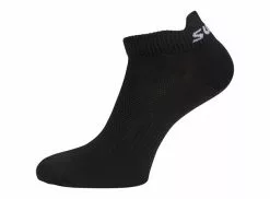 Swix Active Ankelsokk 3 Pack