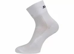 Swix Active Sock 2 Pakk