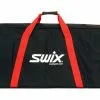 Swix Bag For T00754 Waxing Table