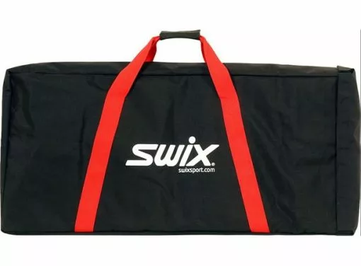 Swix Bag For T00754 Waxing Table -Swix Eksportbutikk WEB Image Swix Bag for T00754 Waxing Table Bag til t00754bn bag for t00754 waxing table 1833322162 plid 82062