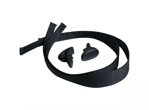 Swix Biathlon Stropp