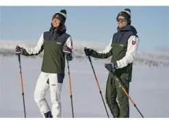 Swix Blizzard Anorak Dame -Swix Eksportbutikk WEB Image Swix Blizzard Anorak Dame XS Teknisk ano 12476 48000 environment4 swix blizzard a 809603630 plid 68017