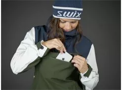 Swix Blizzard Anorak Dame -Swix Eksportbutikk WEB Image Swix Blizzard Anorak Dame XS Teknisk ano 12476 48000 icon1 swix blizzard anorak d 1066008723 plid 68017