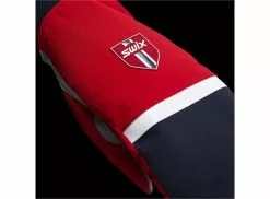 Swix Blizzard Heritage Vott Junior -Swix Eksportbutikk WEB Image Swix Blizzard Heritage Vott Junior 6 Ret swix blizzard heritage vott junior swix 986994719