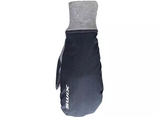 Swix Blizzard Mitt Langrennsvott