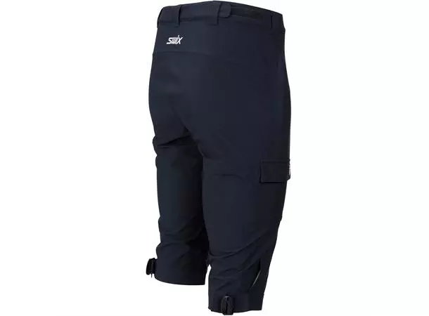 Swix Blizzard Nikkers Herre 2 Swix Blizzard Nikkers Herre - Bilde 2