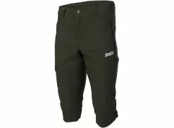 Swix Blizzard Nikkers Herre