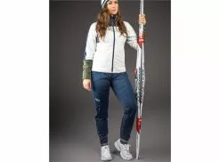 Swix Blizzard XC Bukse Dame -Swix Eksportbutikk WEB Image Swix Blizzard XC Bukse Dame XS Varm lang 23576 75100 icon1 swix blizzard xc bukse2083784148