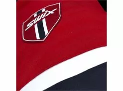 Swix Blizzard Heritage Vott -Swix Eksportbutikk WEB Image Swix Blizzard heritage mitt 6 Varm skivo h0672 99990 detail3 swix blizzard herit 966156595 plid 54779