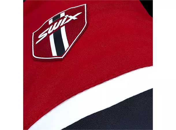 Swix Blizzard Heritage Vott - Bilde 4