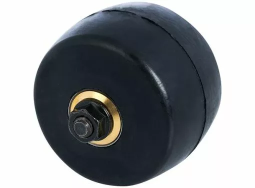 Swix C3 Rulleskihjul Bak C3-6 -Swix Eksportbutikk WEB Image Swix C3 Rulleskihjul Bak C3 6 Komplett b swix c3 rulleskihjul bak c3 692058009 plid 43993