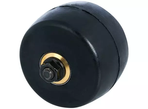 Swix C3 Rulleskihjul Bak C3-6