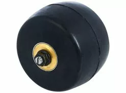 Swix C3 Rulleskihjul Foran C3-5