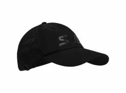 Swix Cap Vantage Tech