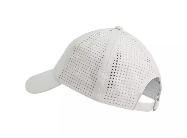 Swix Cap Vantage Tech 2 Swix Cap Vantage Tech - Bilde 2