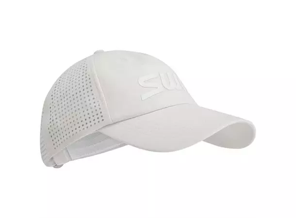 Swix Cap Vantage Tech 1 Swix Cap Vantage Tech
