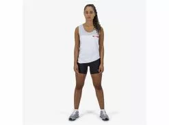 Swix Dame Singlet Carbon -Swix Eksportbutikk WEB Image Swix Carbon singlet W M Los og komfortab 40876 00000 icon 01 1353275416 plid 63302