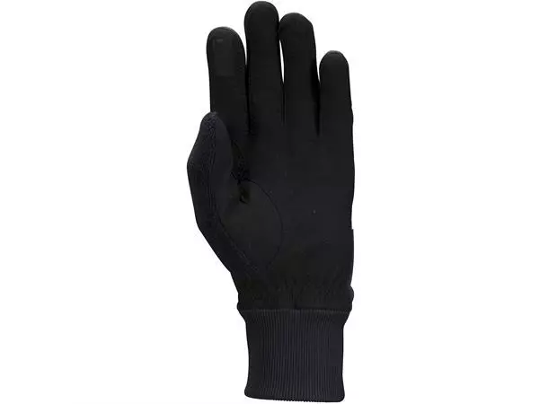 Swix Dame Hanske Cross Phantom 2 Swix Dame Hanske Cross Phantom - Bilde 2