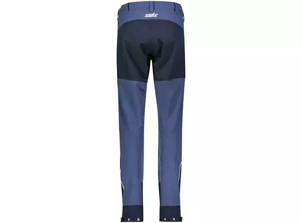 Swix Dame Bukse Blizzard - Bilde 2
