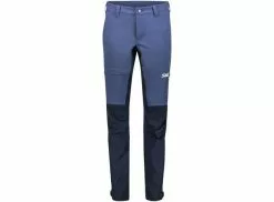 Swix Dame Bukse Blizzard