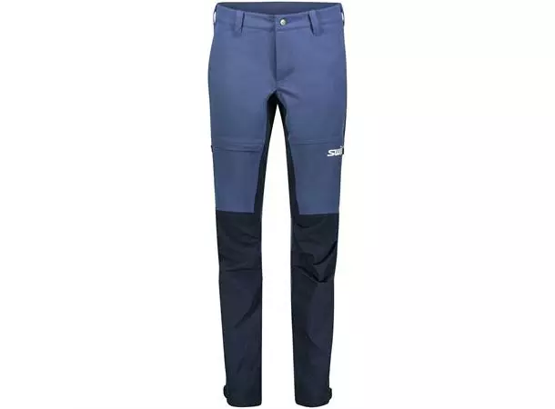 Swix Dame Bukse Blizzard