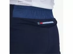 Swix Dame Bukse Horizon -Swix Eksportbutikk WEB Image Swix Dame Bukse Horizon S Teknisk varm s 22886 72108 detail011181482948 plid 80550