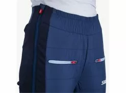 Swix Dame Bukse Horizon -Swix Eksportbutikk WEB Image Swix Dame Bukse Horizon S Teknisk varm s 22886 72108 detail04 293542278 plid 80550