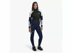 Swix Dame Dynamic Bukse -Swix Eksportbutikk WEB Image Swix Dame Dynamic Bukse XL Skibukse i so 22946 75100 icon011642427789 plid 80458