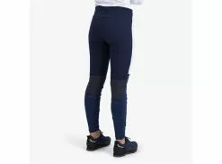 Swix Dame Dynamic Bukse -Swix Eksportbutikk WEB Image Swix Dame Dynamic Bukse XL Skibukse i so 22946 75100 icon04460198258 plid 80458