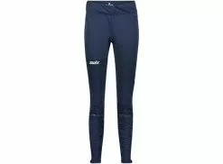 Swix Dame Dynamic Bukse -Swix Eksportbutikk WEB Image Swix Dame Dynamic Bukse XL Skibukse i so 22946 75100 main 1886613801 plid 80458