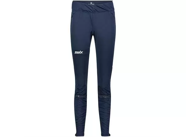 Swix Dame Dynamic Bukse - Bilde 5
