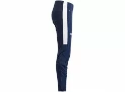 Swix Dame Dynamic Bukse -Swix Eksportbutikk WEB Image Swix Dame Dynamic Bukse XL Skibukse i so 22946 75100 side021226123964 plid 80458