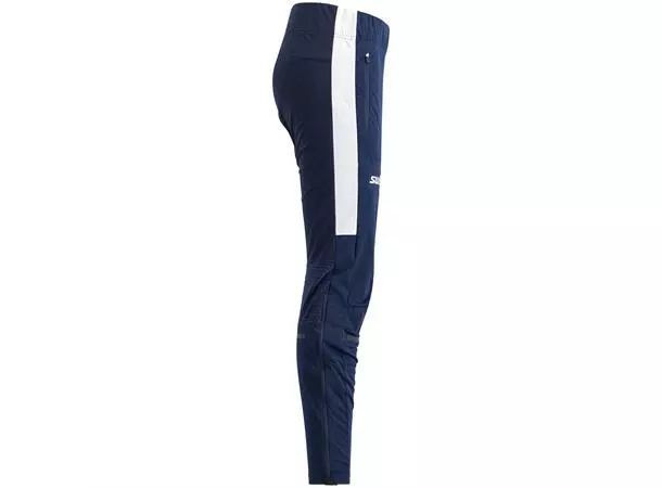 Swix Dame Dynamic Bukse - Bilde 6