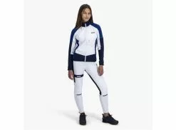 Swix Dame Dynamic Jakke -Swix Eksportbutikk WEB Image Swix Dame Dynamic Jakke XS Skijakke i so 12596 00000 icon011805534225 plid 80438