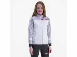 Swix Dame Jakke Carbon Light -Swix Eksportbutikk WEB Image Swix Dame Jakke Carbon Light M Teknisk s 12926 00000 icon01689833886 plid 63122