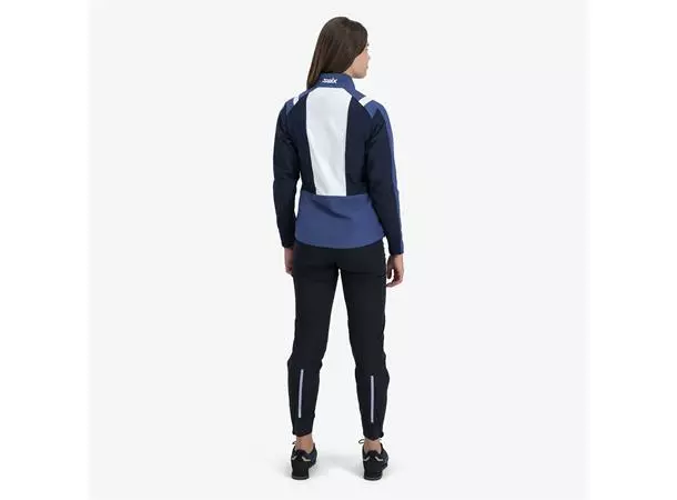 Swix Dame Jakke Infinity - Bilde 7