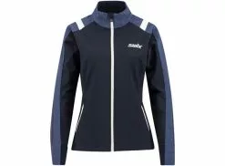 Swix Dame Jakke Infinity -Swix Eksportbutikk WEB Image Swix Dame Jakke Infinity XL Allsidig ski 15246 75400 main 1093339023 plid 80570