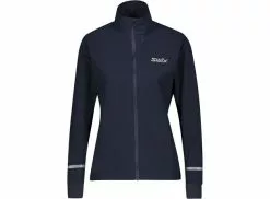 Swix Dame Jakke Motion Premium