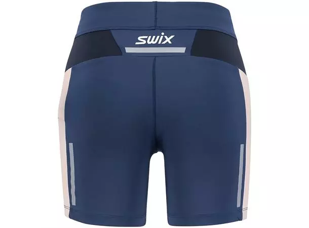 Swix Dame Kort Tights Motion Premium - Bilde 2