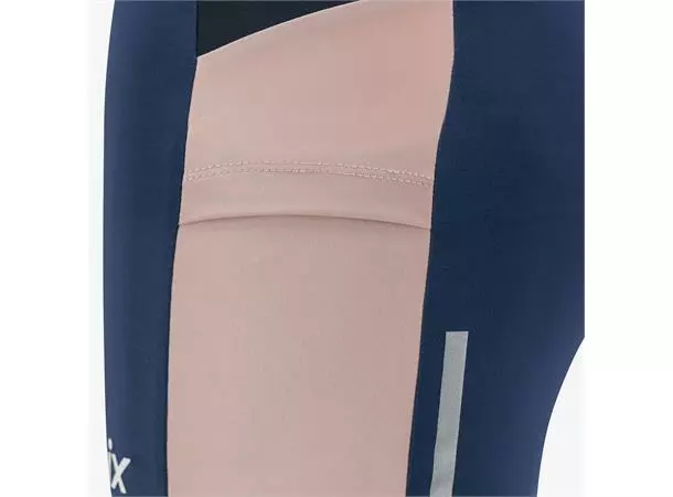 Swix Dame Kort Tights Motion Premium - Bilde 3