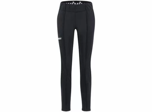 Swix Dame Legacy Bukse -Swix Eksportbutikk WEB Image Swix Dame Legacy Bukse M Klassisk skibuk 22016 10000 main02 1736529627 plid 80361