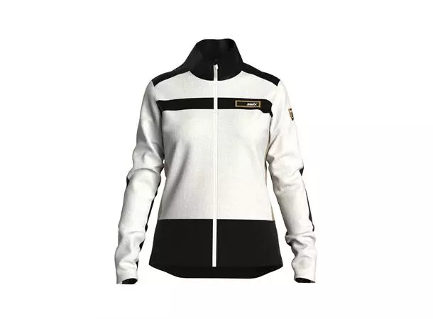 Swix Dame Legacy Jakke